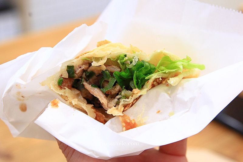 台北東區早午餐宵夜【老漿家台北延吉店】黃仁勳造訪24小時文青風豆漿店 台北東區早午餐宵夜【老漿家台北延吉店】黃仁勳造訪24小時文青風豆漿店