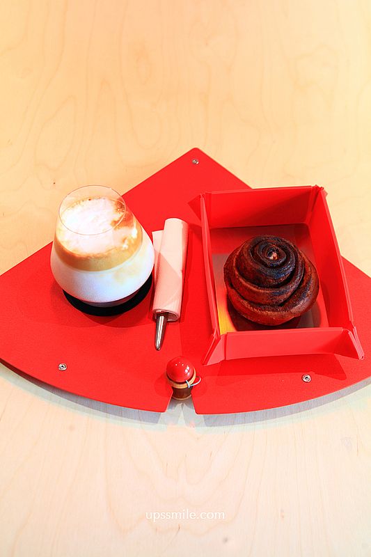 古亭站不限時咖啡廳【DOT咖啡】獨棟三層樓老宅咖啡，劍玉主題咖啡廳