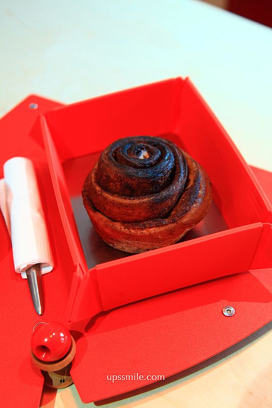 古亭站不限時咖啡廳【DOT咖啡】獨棟三層樓老宅咖啡，劍玉主題咖啡廳