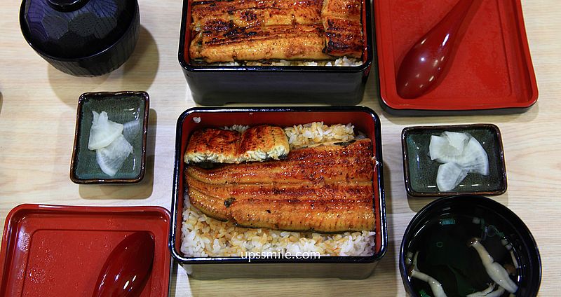 網站近期文章：台北鰻魚飯推薦【肥前屋】50年鰻魚飯名店回歸，原址開幕七條通中山站美食