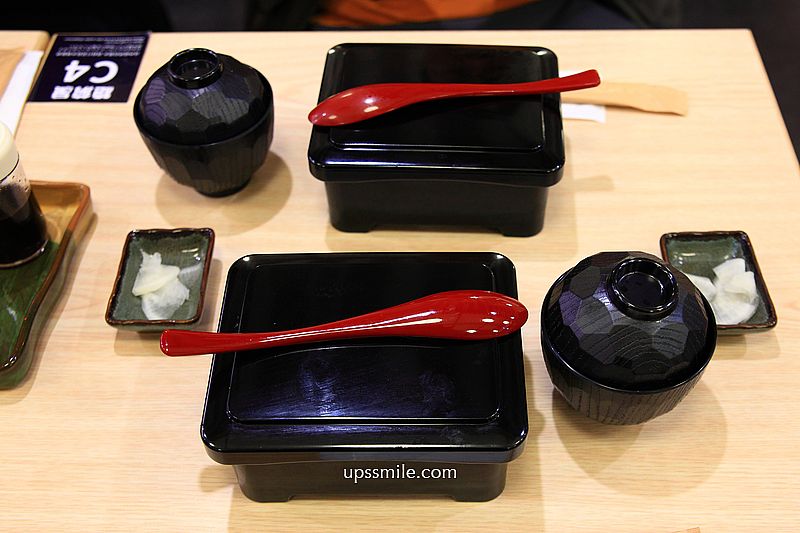 台北鰻魚飯推薦【肥前屋】50年鰻魚飯名店回歸，原址開幕七條通中山站美食