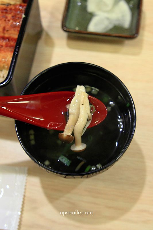 台北鰻魚飯推薦【肥前屋】50年鰻魚飯名店回歸，原址開幕七條通中山站美食