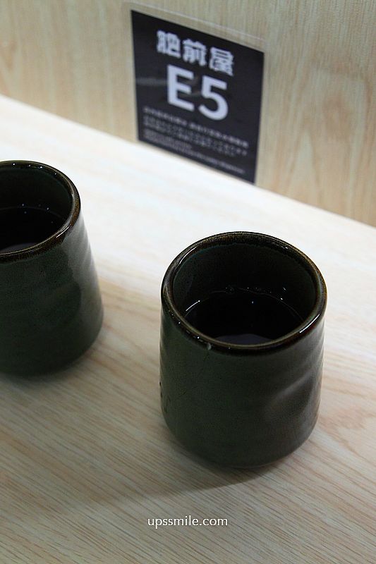 台北鰻魚飯推薦【肥前屋】50年鰻魚飯名店回歸，原址開幕七條通中山站美食