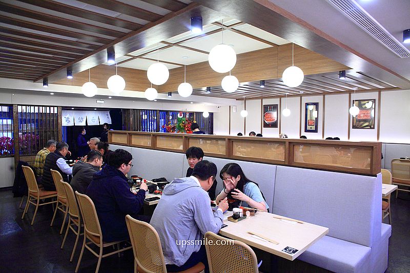 台北鰻魚飯推薦【肥前屋】50年鰻魚飯名店回歸，原址開幕七條通中山站美食