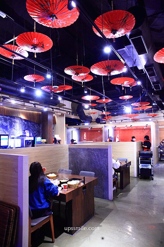 台中北屯美食【燒瓶子大肆鍋物台中北屯店】台中自助吧吃到飽個人鴛鴦鍋,台中宵夜美食 台中北屯美食【燒瓶子大肆鍋物台中北屯店】台中自助吧吃到飽個人鴛鴦鍋,台中宵夜美食