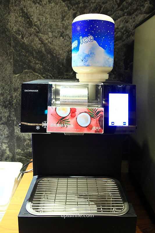 台中北屯美食【燒瓶子大肆鍋物台中北屯店】台中自助吧吃到飽個人鴛鴦鍋,台中宵夜美食 台中北屯美食【燒瓶子大肆鍋物台中北屯店】台中自助吧吃到飽個人鴛鴦鍋,台中宵夜美食