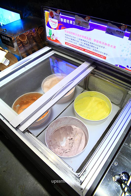 台中北屯美食【燒瓶子大肆鍋物台中北屯店】台中自助吧吃到飽個人鴛鴦鍋,台中宵夜美食 台中北屯美食【燒瓶子大肆鍋物台中北屯店】台中自助吧吃到飽個人鴛鴦鍋,台中宵夜美食