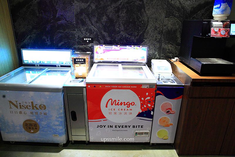 台中北屯美食【燒瓶子大肆鍋物台中北屯店】台中自助吧吃到飽個人鴛鴦鍋,台中宵夜美食 台中北屯美食【燒瓶子大肆鍋物台中北屯店】台中自助吧吃到飽個人鴛鴦鍋,台中宵夜美食