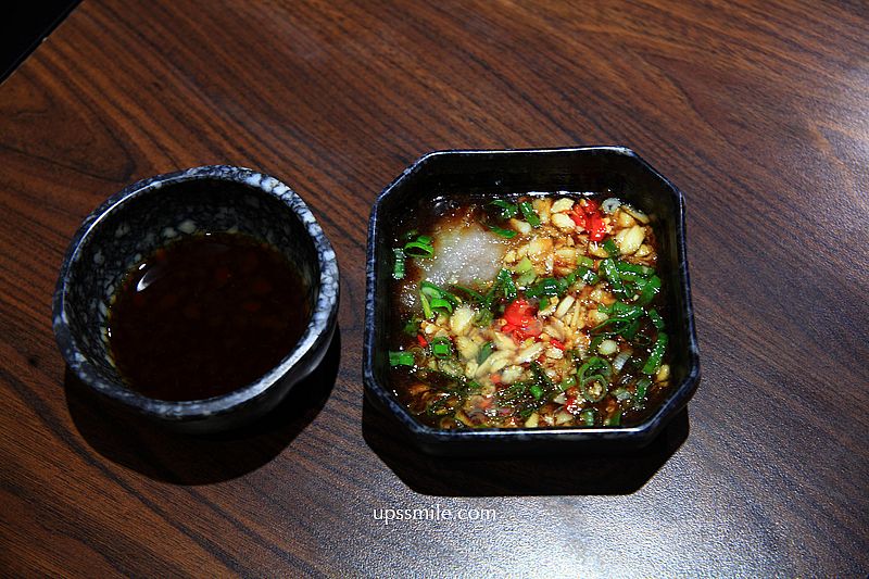 台中北屯美食【燒瓶子大肆鍋物台中北屯店】台中自助吧吃到飽個人鴛鴦鍋,台中宵夜美食 台中北屯美食【燒瓶子大肆鍋物台中北屯店】台中自助吧吃到飽個人鴛鴦鍋,台中宵夜美食