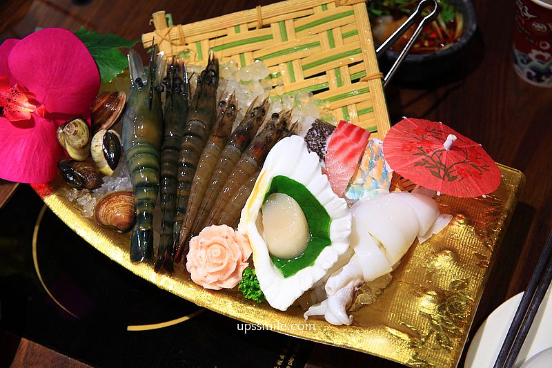 台中北屯美食【燒瓶子大肆鍋物台中北屯店】台中自助吧吃到飽個人鴛鴦鍋,台中宵夜美食 台中北屯美食【燒瓶子大肆鍋物台中北屯店】台中自助吧吃到飽個人鴛鴦鍋,台中宵夜美食