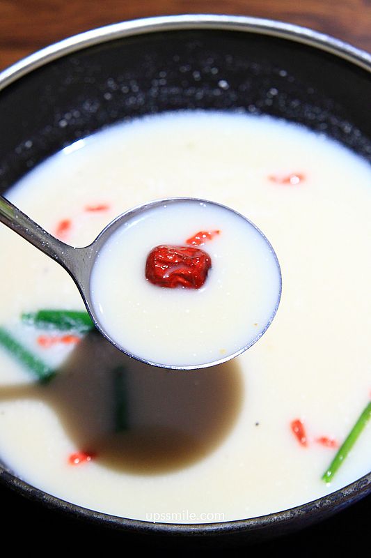 台中北屯美食【燒瓶子大肆鍋物台中北屯店】台中自助吧吃到飽個人鴛鴦鍋,台中宵夜美食 台中北屯美食【燒瓶子大肆鍋物台中北屯店】台中自助吧吃到飽個人鴛鴦鍋,台中宵夜美食