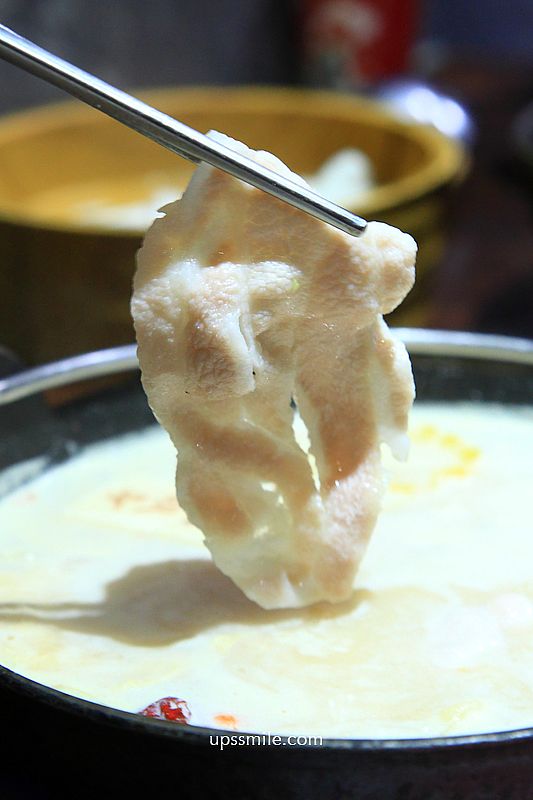 台中北屯美食【燒瓶子大肆鍋物台中北屯店】台中自助吧吃到飽個人鴛鴦鍋,台中宵夜美食 台中北屯美食【燒瓶子大肆鍋物台中北屯店】台中自助吧吃到飽個人鴛鴦鍋,台中宵夜美食