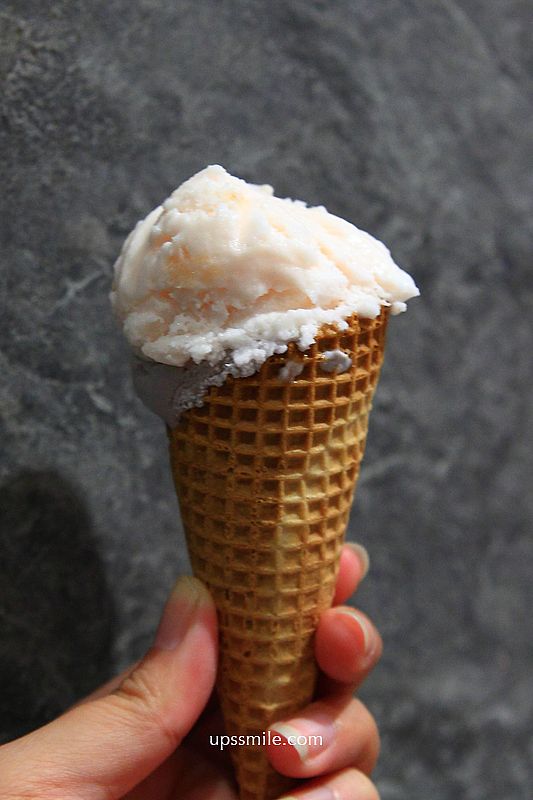 台中北屯美食【燒瓶子大肆鍋物台中北屯店】台中自助吧吃到飽個人鴛鴦鍋,台中宵夜美食 台中北屯美食【燒瓶子大肆鍋物台中北屯店】台中自助吧吃到飽個人鴛鴦鍋,台中宵夜美食