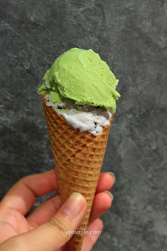 台中北屯美食【燒瓶子大肆鍋物台中北屯店】台中自助吧吃到飽個人鴛鴦鍋,台中宵夜美食 台中北屯美食【燒瓶子大肆鍋物台中北屯店】台中自助吧吃到飽個人鴛鴦鍋,台中宵夜美食