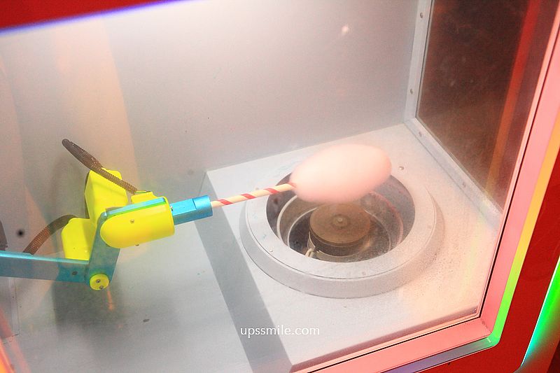 台中北屯美食【燒瓶子大肆鍋物台中北屯店】台中自助吧吃到飽個人鴛鴦鍋,台中宵夜美食 台中北屯美食【燒瓶子大肆鍋物台中北屯店】台中自助吧吃到飽個人鴛鴦鍋,台中宵夜美食