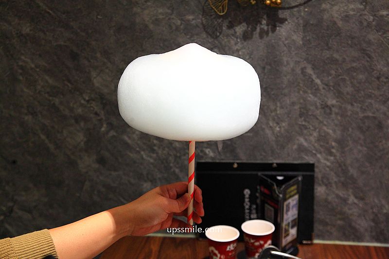 台中北屯美食【燒瓶子大肆鍋物台中北屯店】台中自助吧吃到飽個人鴛鴦鍋,台中宵夜美食 台中北屯美食【燒瓶子大肆鍋物台中北屯店】台中自助吧吃到飽個人鴛鴦鍋,台中宵夜美食