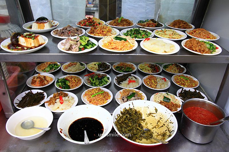 台中北屯美食【老向的店】天天排隊巨無霸碗公麵,台中北平路傳奇麵店 台中北屯美食【老向的店】天天排隊巨無霸碗公麵,台中北平路傳奇麵店