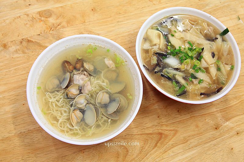 台中北屯美食【老向的店】天天排隊巨無霸碗公麵,台中北平路傳奇麵店 台中北屯美食【老向的店】天天排隊巨無霸碗公麵,台中北平路傳奇麵店