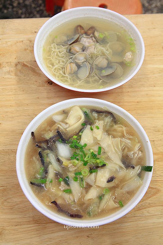 台中北屯美食【老向的店】天天排隊巨無霸碗公麵,台中北平路傳奇麵店 台中北屯美食【老向的店】天天排隊巨無霸碗公麵,台中北平路傳奇麵店