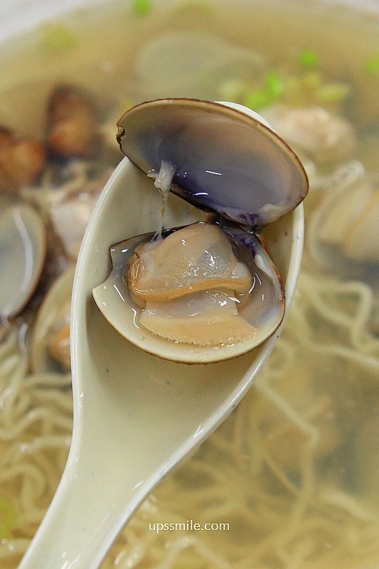 台中北屯美食【老向的店】天天排隊巨無霸碗公麵,台中北平路傳奇麵店 台中北屯美食【老向的店】天天排隊巨無霸碗公麵,台中北平路傳奇麵店