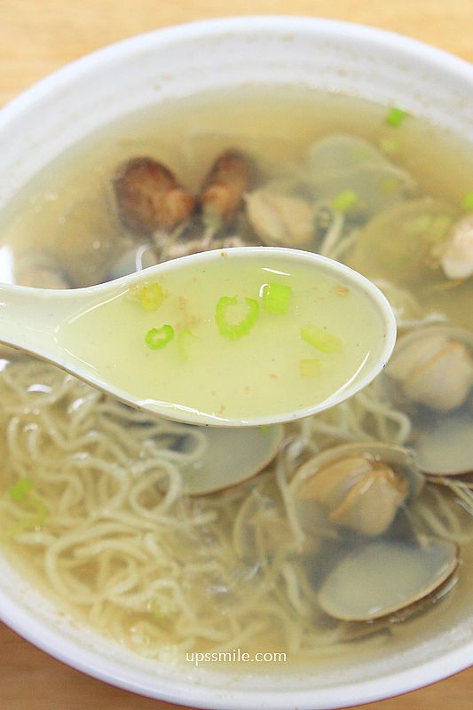 台中北屯美食【老向的店】天天排隊巨無霸碗公麵,台中北平路傳奇麵店 台中北屯美食【老向的店】天天排隊巨無霸碗公麵,台中北平路傳奇麵店