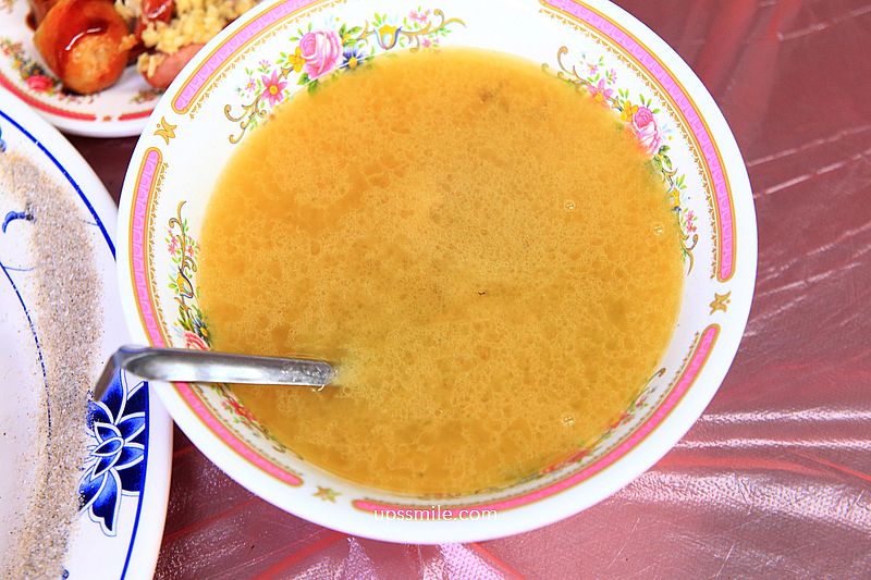 南投埔里美食【香記桶仔雞】愛蘭交流道超人氣埔里在地30年桶仔雞飄香