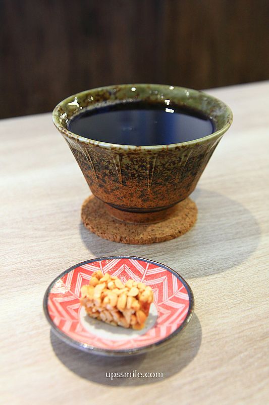 萬華青草茶【老濟安Healing Herbar】傳承三代草藥文化飲料吧天然草本茶店