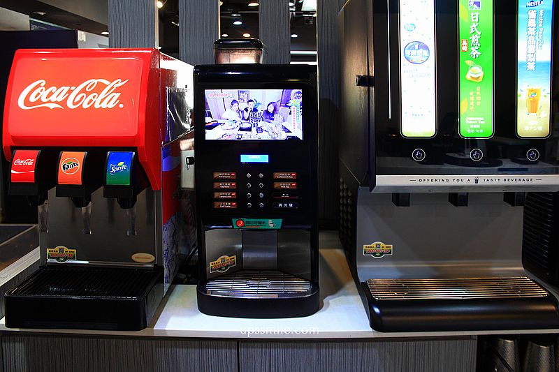 土城火鍋【熟度精緻鍋物土城學士店】必吃北海道札幌辛味噌湯造型熊熊湯底、蒜香鮮蛤蠣湯爆炒