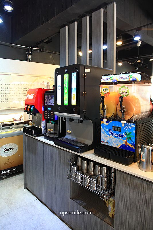 土城火鍋【熟度精緻鍋物土城學士店】必吃北海道札幌辛味噌湯造型熊熊湯底、蒜香鮮蛤蠣湯爆炒