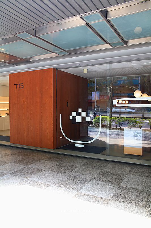 南京復興站美食【滷肉飯店】深澤直人設計台玻TG旗艦店藝廊空間吃滷肉飯