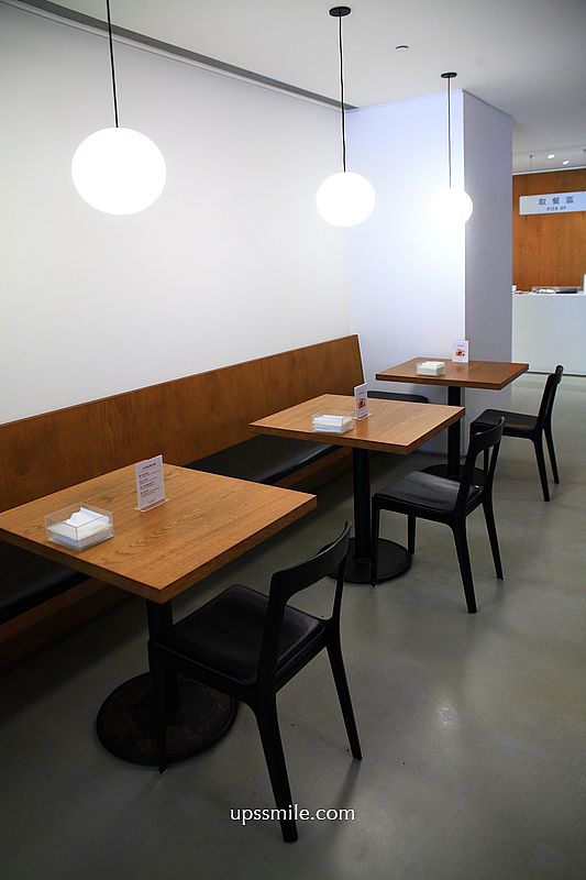 南京復興站美食【滷肉飯店】深澤直人設計台玻TG旗艦店藝廊空間吃滷肉飯