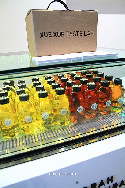 南京復興站美食【滷肉飯店】深澤直人設計台玻TG旗艦店藝廊空間吃滷肉飯