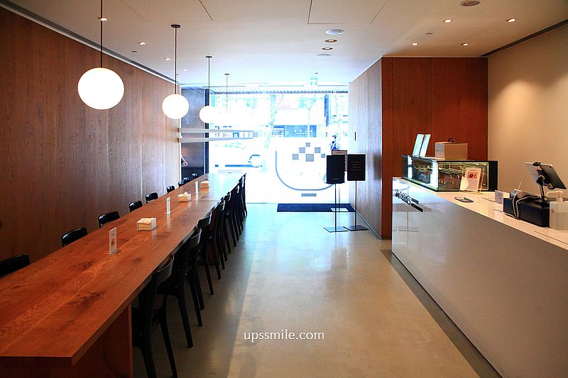 南京復興站美食【滷肉飯店】深澤直人設計台玻TG旗艦店藝廊空間吃滷肉飯