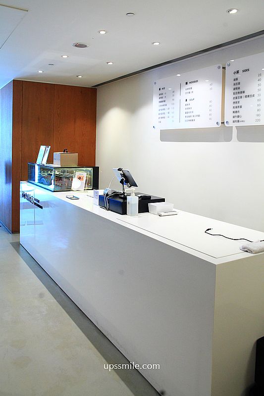 南京復興站美食【滷肉飯店】深澤直人設計台玻TG旗艦店藝廊空間吃滷肉飯