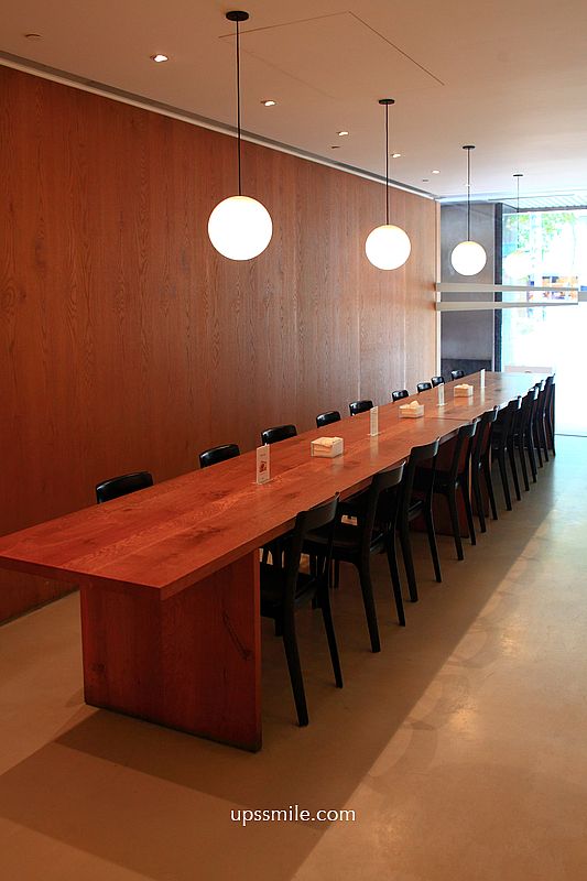 南京復興站美食【滷肉飯店】深澤直人設計台玻TG旗艦店藝廊空間吃滷肉飯