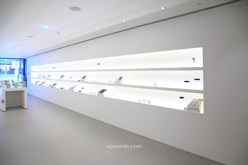 南京復興站美食【滷肉飯店】深澤直人設計台玻TG旗艦店藝廊空間吃滷肉飯