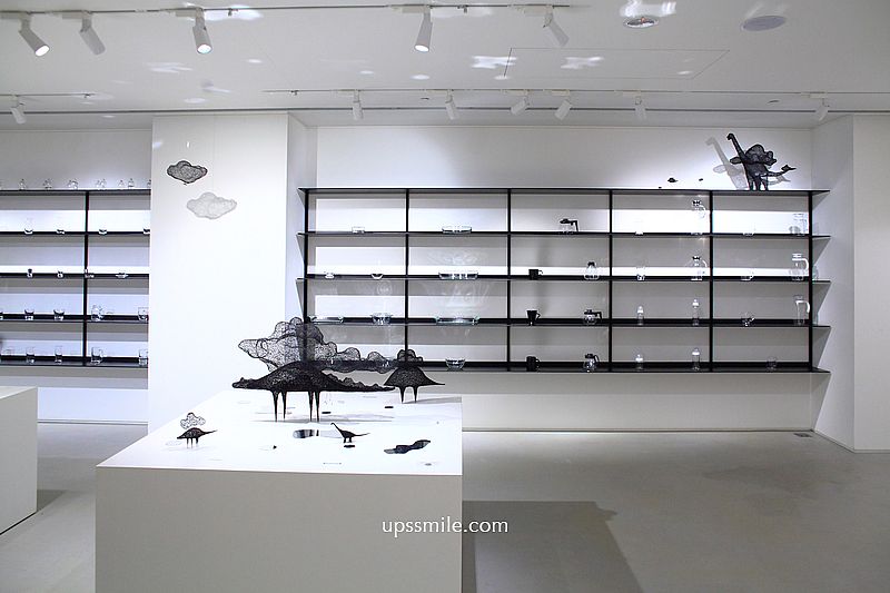 南京復興站美食【滷肉飯店】深澤直人設計台玻TG旗艦店藝廊空間吃滷肉飯