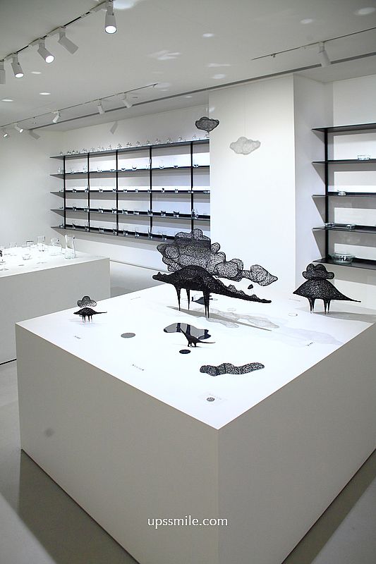 南京復興站美食【滷肉飯店】深澤直人設計台玻TG旗艦店藝廊空間吃滷肉飯