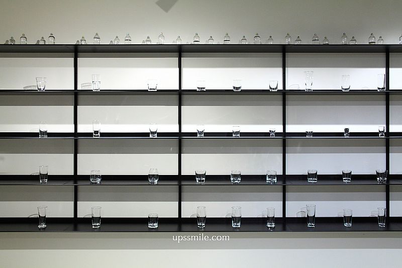 南京復興站美食【滷肉飯店】深澤直人設計台玻TG旗艦店藝廊空間吃滷肉飯