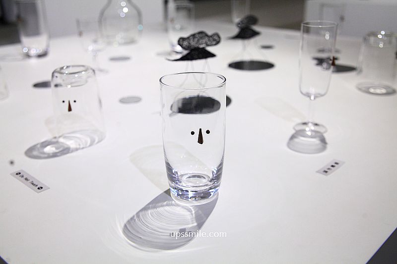 南京復興站美食【滷肉飯店】深澤直人設計台玻TG旗艦店藝廊空間吃滷肉飯