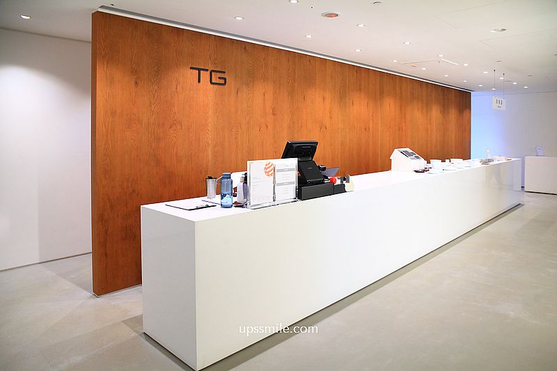 南京復興站美食【滷肉飯店】深澤直人設計台玻TG旗艦店藝廊空間吃滷肉飯