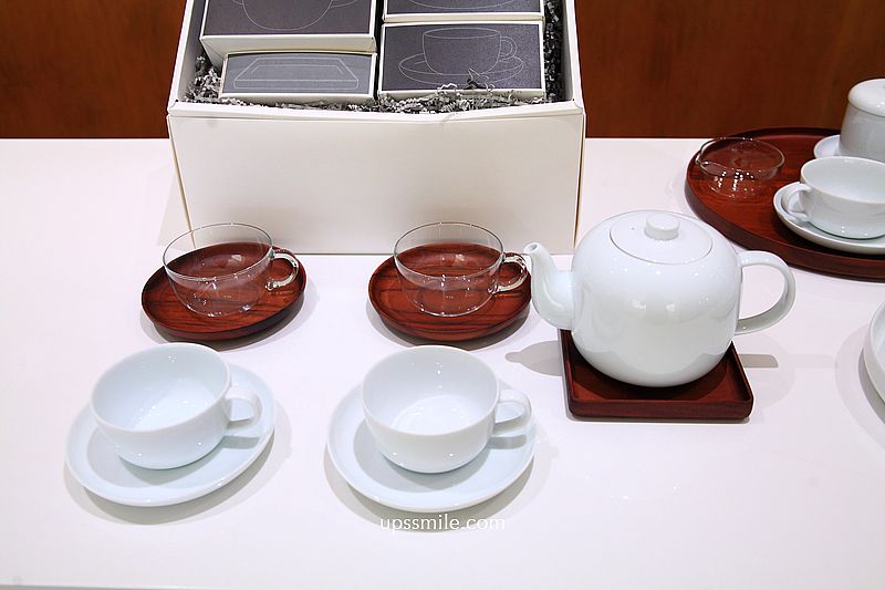 南京復興站美食【滷肉飯店】深澤直人設計台玻TG旗艦店藝廊空間吃滷肉飯