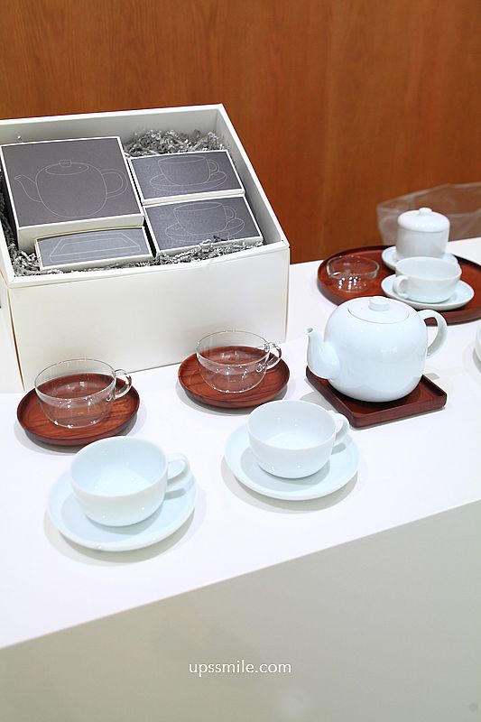 南京復興站美食【滷肉飯店】深澤直人設計台玻TG旗艦店藝廊空間吃滷肉飯