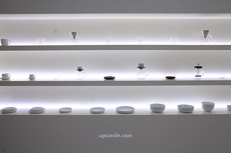 南京復興站美食【滷肉飯店】深澤直人設計台玻TG旗艦店藝廊空間吃滷肉飯