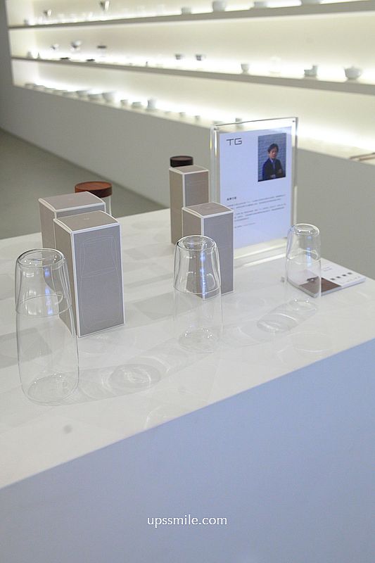 南京復興站美食【滷肉飯店】深澤直人設計台玻TG旗艦店藝廊空間吃滷肉飯