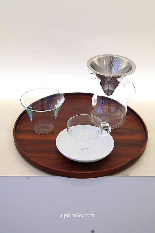 南京復興站美食【滷肉飯店】深澤直人設計台玻TG旗艦店藝廊空間吃滷肉飯