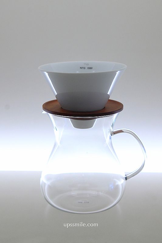 南京復興站美食【滷肉飯店】深澤直人設計台玻TG旗艦店藝廊空間吃滷肉飯