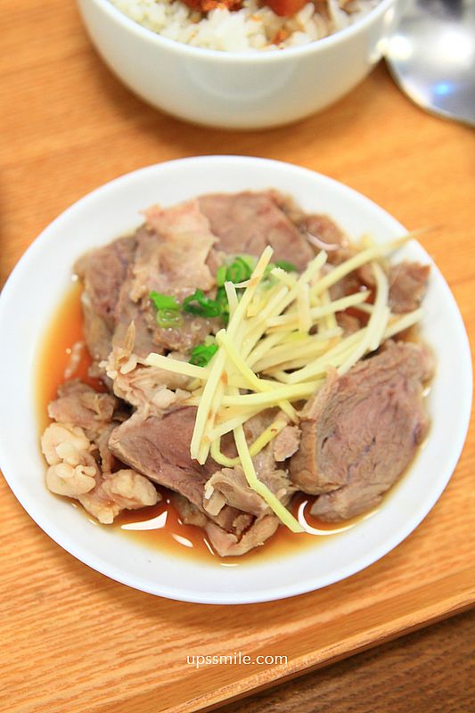 南京復興站美食【滷肉飯店】深澤直人設計台玻TG旗艦店藝廊空間吃滷肉飯
