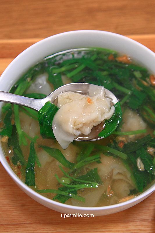 南京復興站美食【滷肉飯店】深澤直人設計台玻TG旗艦店藝廊空間吃滷肉飯