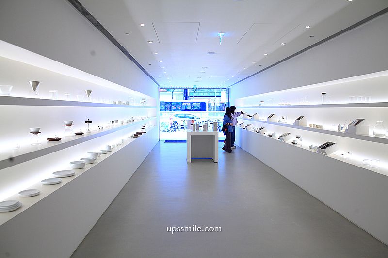 南京復興站美食【滷肉飯店】深澤直人設計台玻TG旗艦店藝廊空間吃滷肉飯